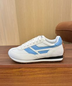 Trendy Luxury TOM FORD Tom This Mick Sports Shoe With A Round Toe And Low Cut Is A Classic And 8unvzzhr