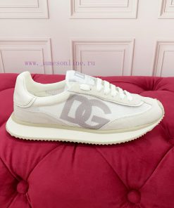 The High-end DOLCE&GABBANA 2025 New Model For Men And Women Has Undergone Half A Year Of Origin 7nlssu5g