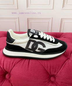 The High-end DOLCE&GABBANA 2025 New Model For Men And Women Has Undergone Half A Year Of Origin uwu2ctn7