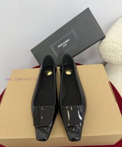 Top Quality ProductsSaint Laurent Fw25 New Arrival～YSL Saint Laurent Early Autumn New Small Squ bp3yrk3d