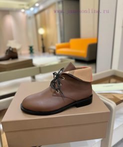 Burberryyburberry 𝑩𝒖𝒓𝒃𝒆𝒓𝒓𝒚𝒚𝘽𝙪𝙧𝙗𝙚𝙧𝙧𝙮𝙮𝙮𝙮⼋利 Latest Release Of High-heeled Lazy Retro Elegant Intel llzb2ggv