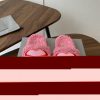 Thin Base P280 Thick BaseBalenciaga 25ss Autumn And Winter Trendy Woolen Mop From BalenciagaThe nq4u9gae