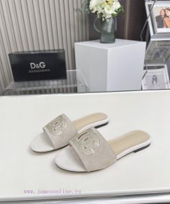 🦄🦄🦄 P. DG Cool Slippers Popular On The Market Original Shoes With One-to-one Replicas Are Very pm36awdg