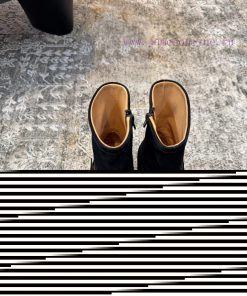 𝒗𝒂𝒍𝒆𝒏𝒕𝒊𝒏𝒐𝟐𝟓𝑭𝑾 Explosive New ReleasesFabric OxfordInner Dyed CowhideLeather SoleElegant Style Cr 3hn9x5ov