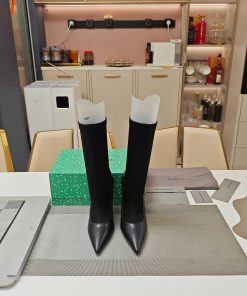 Balenciaga 2025 Autumn/Winter Hot Selling Product Grand Launch New Product Sales Show Exclusive ab0semvf