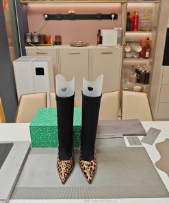 Balenciaga 2025 Autumn/Winter Hot Selling Product Grand Launch New Product Sales Show Exclusive najszxrm