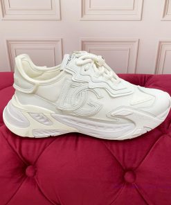 Men's And Women's High-quality Brand Outsole DOLCE&GABBANA 2025 New Rice White Box Packaging Br 414j9ect