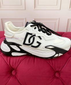 Men's And Women's High-quality Brand Outsole DOLCE&GABBANA 2025 New Rice White Box Packaging Br ygqwfsqr