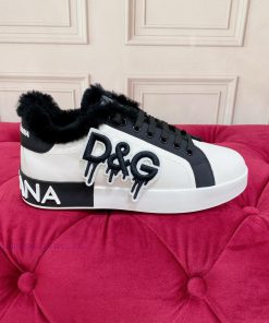 Maoli Is A Custom-made Item Women's And Men's 360 High-end Brand Outsole DOLCE&GABBANA High-end tx0zyn6o