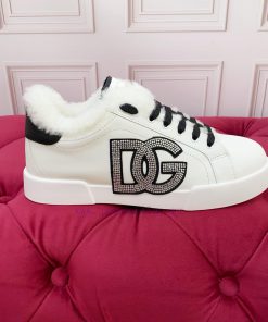 Maoli Is A Custom-made Item Women's And Men's 390 High End Brand Outsole DOLCE&GABBANA High End rpo5lofz