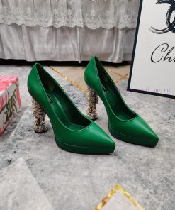 New Top2025 New Rhinestone Heel Waterproof Platform High HeelsPerfect Attention To Detail Proce irbj5hi1