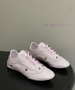 -Male 1025Ss Early Autumn New Balenciaga Balenciaga City Sneaker Series Casual Shoes For Couple 3t5bci0q