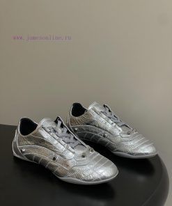 -Male 1025Ss Early Autumn New Balenciaga Balenciaga City Sneaker Series Casual Shoes For Couple jhvzv6ey