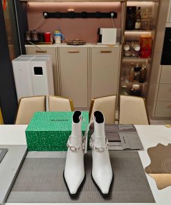 Balenciaga 2025 Autumn/Winter Hot Selling Product Grand Launch New Product Sales Show Exclusive 9kr0ldzf