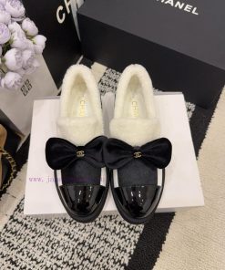 Spot Sale𝐂𝐇*𝐍𝐄𝐋26Authentic GradeOfficial CatalogCode 3536373839 (34/40/41 Needs To Be Customize j5wzhcc6