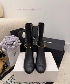 Spot Sale𝐂𝐇*𝐍𝐄𝐋26Authentic GradeOfficial CatalogCode 3536373839 (34/40/41 Needs To Be Customize w7ynz8e6