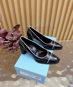 Top 2025 Spring New Style Summer Flavor PRADA Latest Release——————————Top TierDifferentiate The qqa62owf