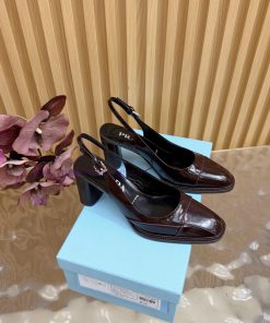 Top 2025 Spring New Style Summer Flavor PRADA Latest Release——————————Top TierDifferentiate The c4pqkkgs