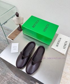 Top Tier High-end Purchasing Agent Quality Original Development Bottega Veneta2025ss New Produc w0lt1alo