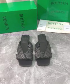 Top High-end Purchasing Agent Quality Original Development Bottega Veneta 2026ss New Popular Sp k558vs5t