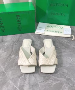 Top High-end Purchasing Agent Quality Original Development Bottega Veneta 2026ss New Popular Sp 00c4d7q1