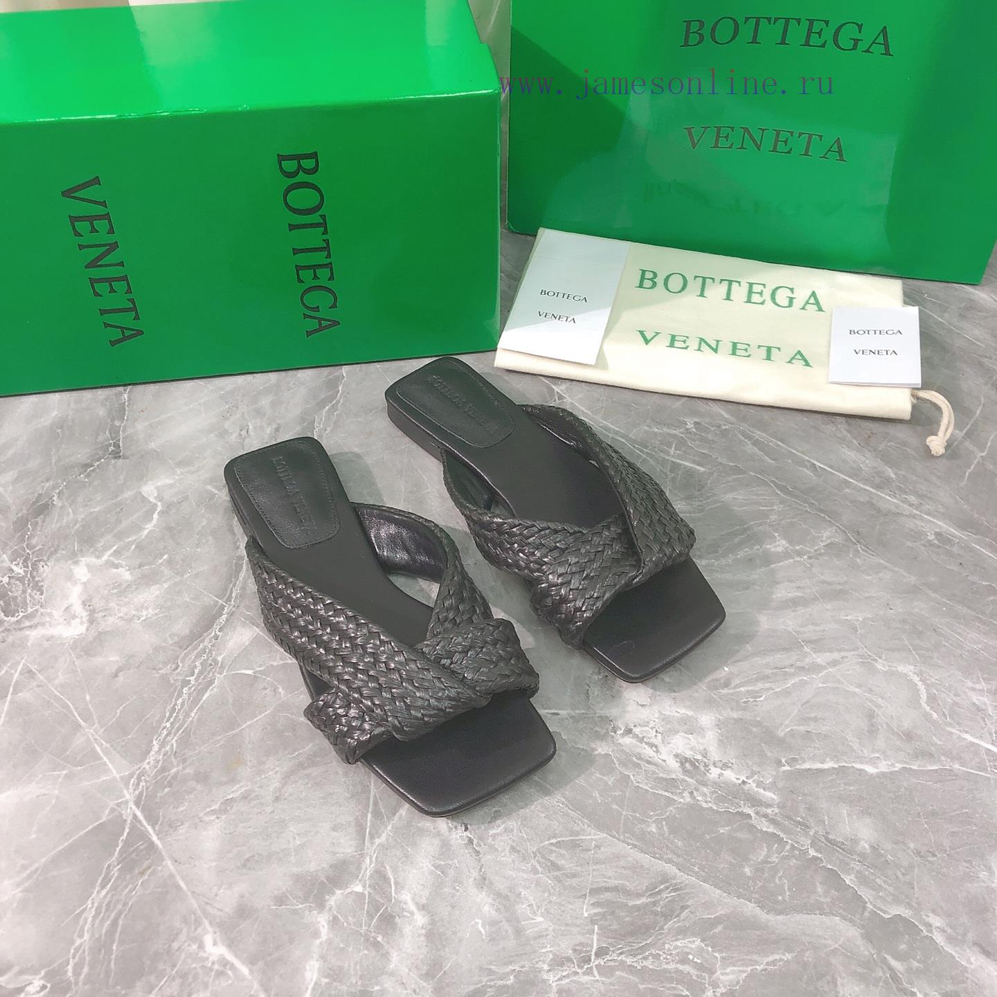 Top High-end Purchasing Agent Quality Original Development Bottega Veneta 2026ss New Popular Sp k558vs5t - Image 4