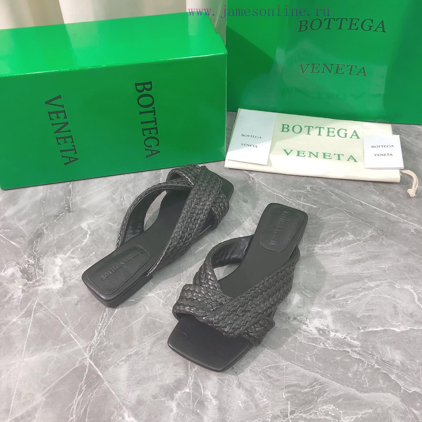 Top High-end Purchasing Agent Quality Original Development Bottega Veneta 2026ss New Popular Sp k558vs5t - Image 6