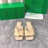 Top High-end Purchasing Agent Quality Original Development Bottega Veneta 2026ss New Popular Sp ljyi85ls