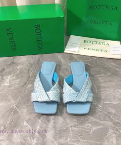 Top High-end Purchasing Agent Quality Original Development Bottega Veneta 2026ss New Popular Sp 39shxdls