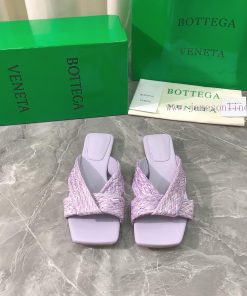 Top High-end Purchasing Agent Quality Original Development Bottega Veneta 2026ss New Popular Sp p6v179dl
