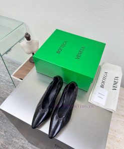 Top Tier Purchasing Agent Quality Original Development Bottega Veneta's 2025ss New Popular Wome spkcnz02