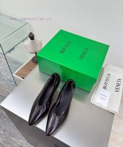 Top Tier Purchasing Agent Quality Original Development Bottega Veneta's 2025ss New Product Hot 40yfpc3k