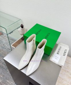 Top Tier Purchasing Agent Quality Original Development Bottega Veneta's 2025ss New Product Hot 0hsrbv97