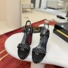 Dashuitai Sandals 🦋 ꫛꫀw.︎ Customized Non Refundable Non ExchangeableSandaloo Sandals Open Their clpkbj7m