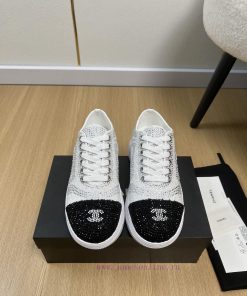 Chanel | 2026 ˢˢChanel 2026 Early Spring New Product Collection New Fashion Style Double C Diam bcwxjvsz