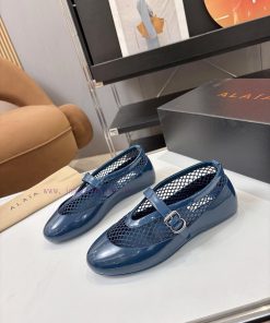 Price Leather Box 15 Default Regular Paper BoxBrand Alaia2026 ś Spring And Summer New Classic A zhp5u6ef
