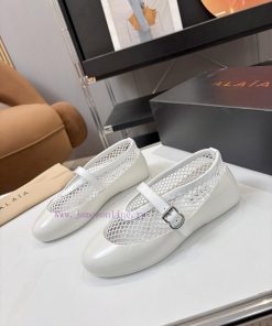 Price Leather Box 15 Default Regular Paper BoxBrand Alaia2026 ś Spring And Summer New Classic A pnpvy1j0