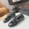 Price Leather Box 15 Default Regular Paper BoxBrand Alaia2026 ś Spring And Summer New Classic A 5rzpymsa