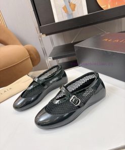 Price Leather Box 15 Default Regular Paper BoxBrand Alaia2026 ś Spring And Summer New Classic A 5rzpymsa