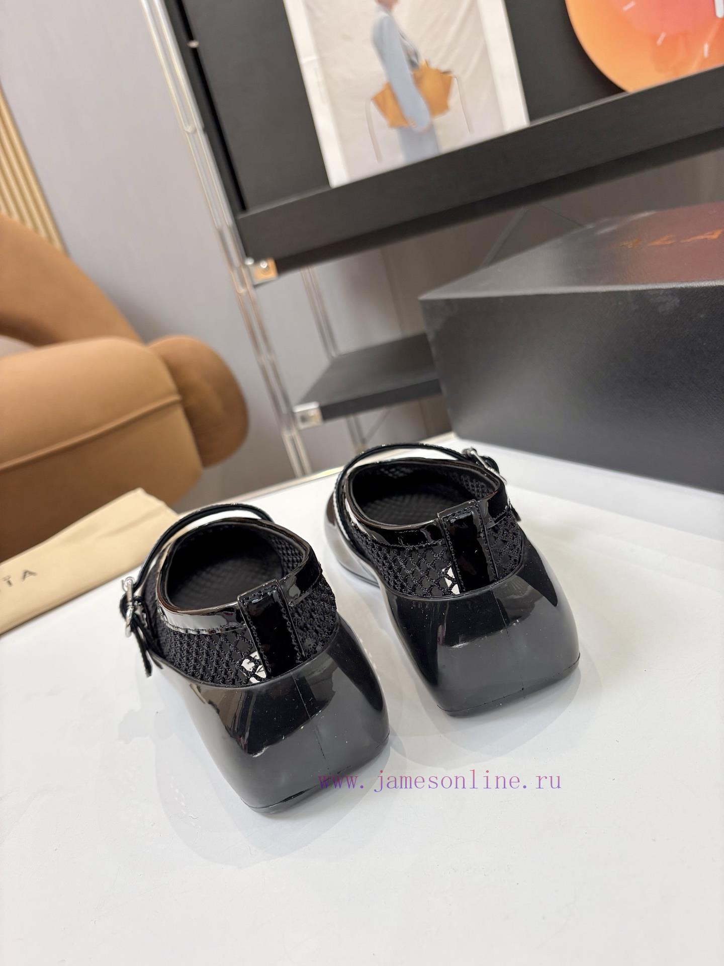 Price Leather Box 15 Default Regular Paper BoxBrand Alaia2026 ś Spring And Summer New Classic A 861ljijq - Image 8