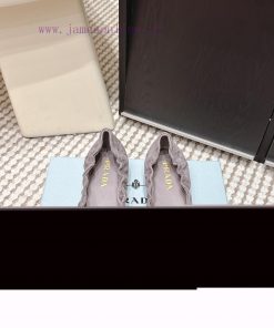 Purchasing GradePRA * D 2026 Vs Early Spring Fashion Show Hot Fashion Single Shoe CollectionPra fzlp6fpg