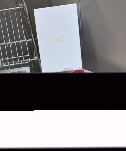 Dior 2026 Spring/Summer Thick Bottom SlippersA Must-have For Spring And Summer With A Large Num xvr08kw5