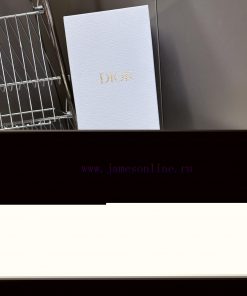 Dior 2026 Spring/Summer Thick Bottom SlippersA Must-have For Spring And Summer With A Large Num nsubx3ga