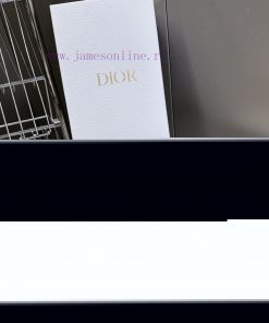 Dior 2026 Spring/Summer Thick Bottom SlippersA Must-have For Spring And Summer With A Large Num z53njbbs