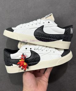 Year Of The Horse Limited EditionUpdate Time: January 2 2026-02 By DDuo Shoes smip03r6