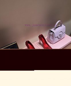 Cesare Paciotti Dagger High Heels: A Sharp Blade Inserting Into The HeartOut Of Print Heavy Inv 0emo1hps