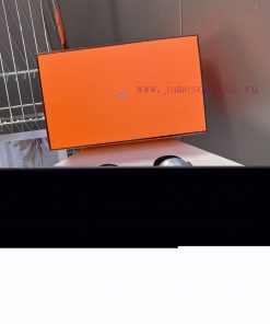 Male 10 Η ERMES Hermes Spring/Summer Classic Pig Nose Slippers Chypre Ugly Cute Pig Nose Shoes utuieuvl