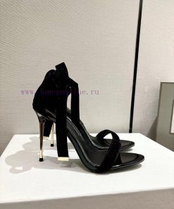 TOM FORD New Original Velvet Fabric Sheepskin Inner FootrestsOriginal Customization 1 To 1Heigh 7dnkr5nr