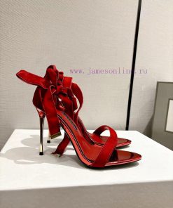 TOM FORD New Original Velvet Fabric Sheepskin Inner FootrestsOriginal Customization 1 To 1Heigh zq47e9ld
