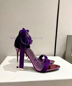 TOM FORD New Original Velvet Fabric Sheepskin Inner FootrestsOriginal Customization 1 To 1Heigh nkpgofvu